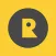 Robomow App.