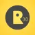 Robomow App 3.0