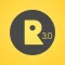 Robomow App 3.0