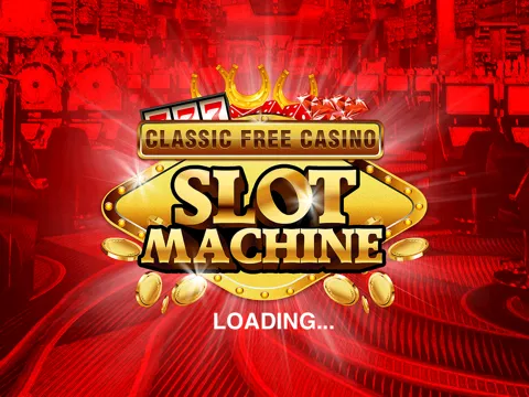 Classic Casino Slot Machine Pro Gold iPad 應用截圖