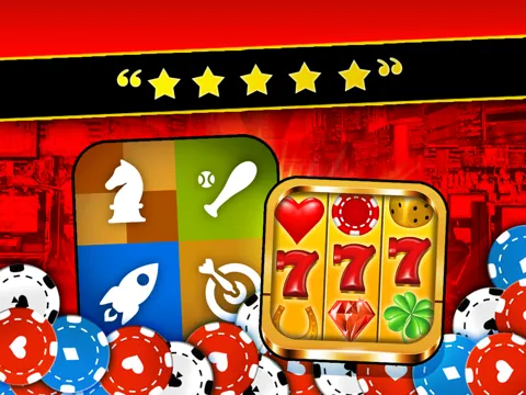 Classic Casino Slot Machine Pro Gold iPad 應用截圖