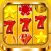 Classic Slot Machines - Lucky Jackpot Casino Roulette in Vegas City Blitz 7