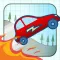 Doodle Fun Car Racing Pro