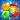 Gem & Jewel Blast Match 3 Game