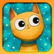 Meow Maze 3d Live Multiplayer Racing Pro Meow Maze 3d Live Multiplayer Racing Pro