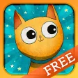 Meow Maze Free Game 3d Live Racing