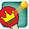 Ping Pong Doodle Battle For The Best Top King Paddle ! - Free Fun Game