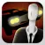 Slender-Man Escape - Shooting & Racing Halloween