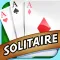 Solitaire Skill Free Card Game - Fun Classic Edition for iOS iPhone and iPad