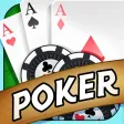 Video Poker Free Game: King of the Cards! for iPad and iPhone Casino Apps