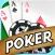 Video Poker Free Game: King of the Cards! for iPad and iPhone Casino Apps