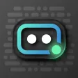 Roboo: GPT Based AI Chatbot Roboo: GPT Based AI Chatbot