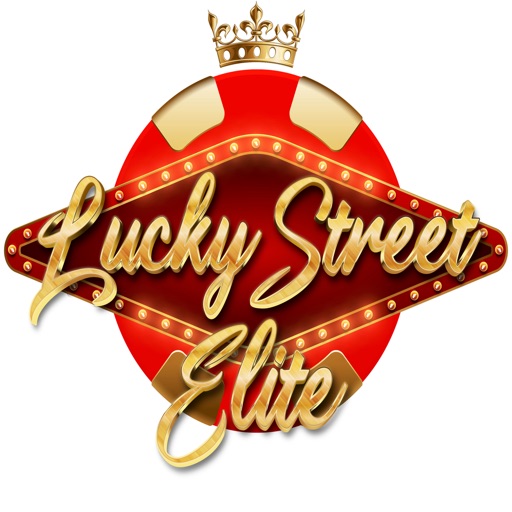 Lucky Street Elite