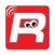 ROBORISEIT Online