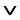 PINGPONG Robot Voice coding