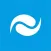 Robosoft Control&IT