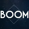 BOOM: Destroy planets