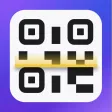 QR Scanner - Tiny & Efficient