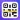 QR Scanner