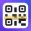 QR Scanner - Tiny & Efficient