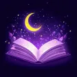 Stories Teller: Books for Kids Stories Teller: Books for Kids