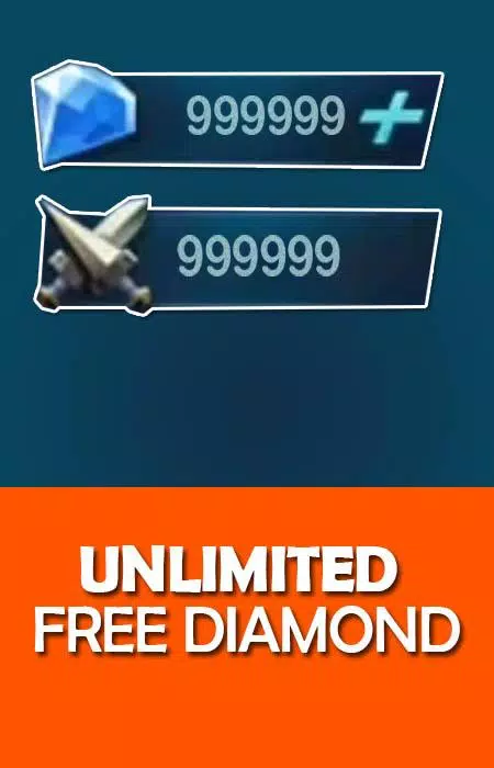 cheat mobile legends bang bang prank Screenshots1