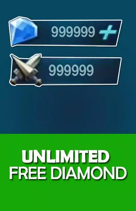 cheat mobile legends bang bang prank Screenshots2