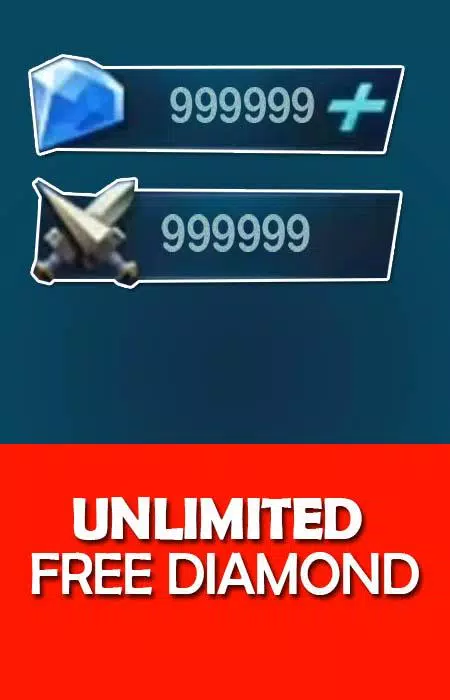 cheat mobile legends bang bang prank Screenshots3