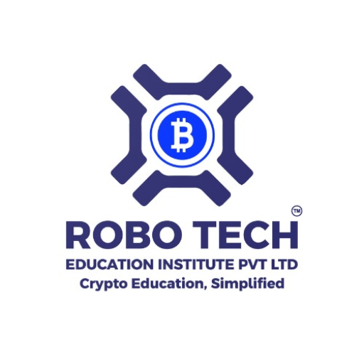 Robotech Revolution