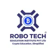 Robotech Revolution