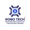 Robotech Revolution