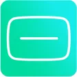temi