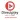 Directplay-(HD) Turkish Series