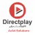 Directplay-(HD) Turkish Series