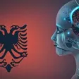 Roboti Besa