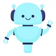 Robotic Era Robotic Era