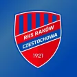Bilety Raków Częstochowa Bilety Raków Częstochowa