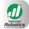 BHDT VIETNAM ROBOTICS