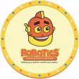 Robotics Indonesia