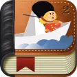 Classic Fairy Tales for Kids Vol.1 Classic Fairy Tales for Kids Vol.1
