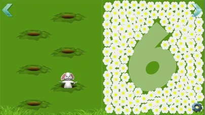 صور Baby Numbers - 9 educational games for kids to learn to count numbers