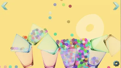 صور Baby Numbers - 9 educational games for kids to learn to count numbers