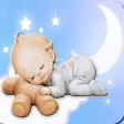 Baby lullabies & games