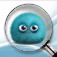 Hidden objects. Find It. Hidden objects. Find It.