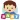 Baby Smart Games