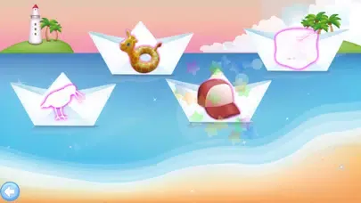 Скриншоты Fun Smart Games