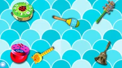 Скриншоты Fun Smart Games