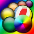 Smart Kids Games Smart Kids Games