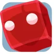 Rise of the Blobs Rise of the Blobs