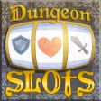 Dungeon Slots Dungeon Slots